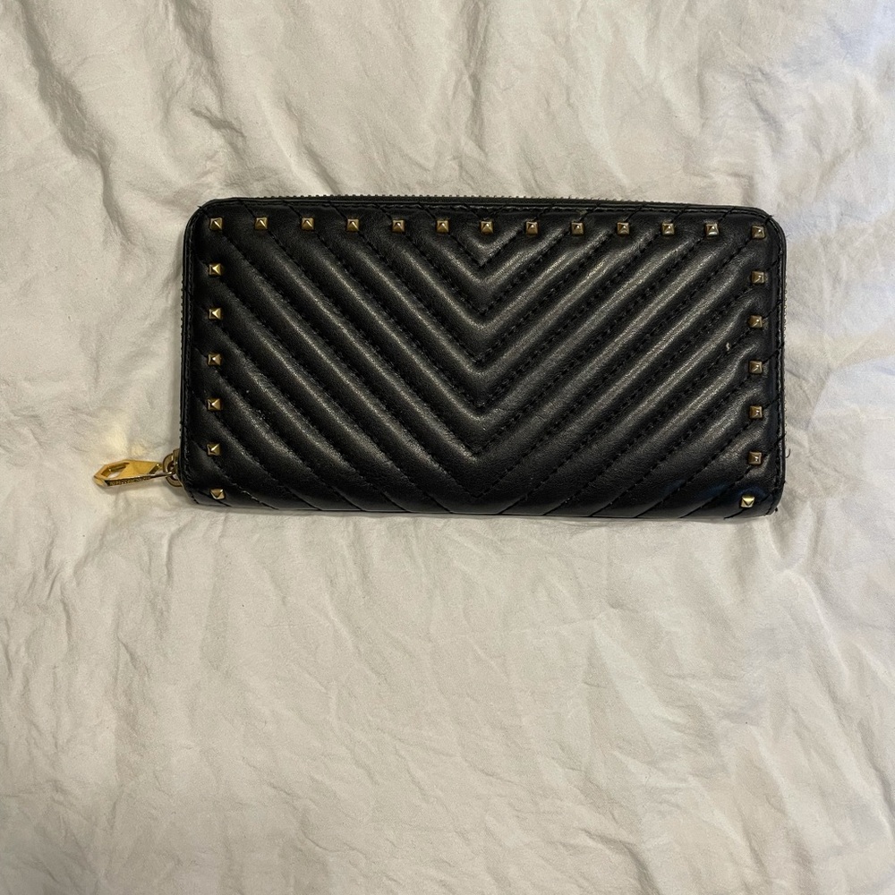 Rebecca Minkoff Wallet